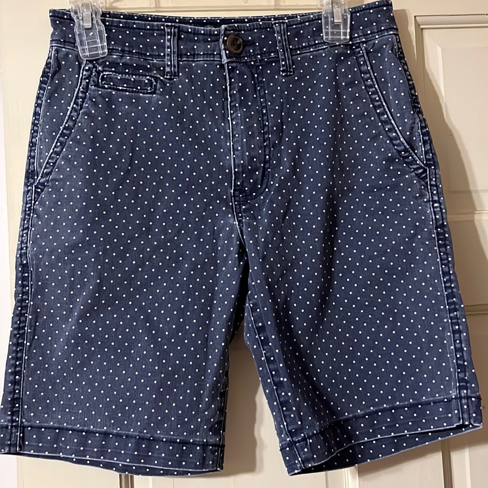 Boys/Mens shorts